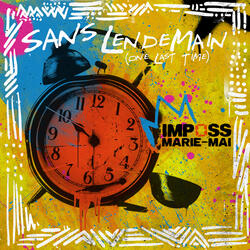 Sans lendemain
