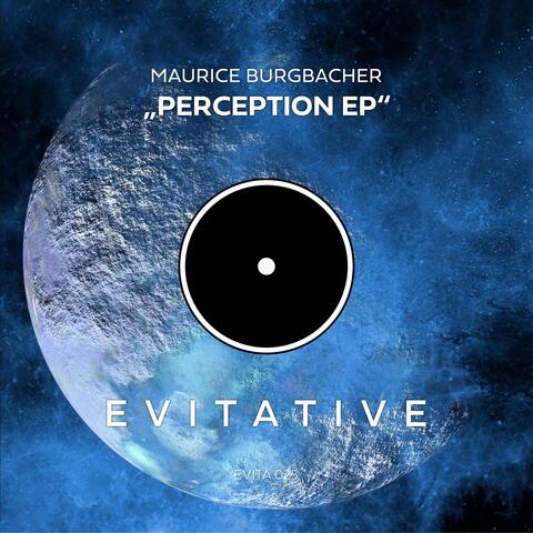 Perception EP
