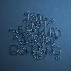 I Still Know What You Did When You Bohong