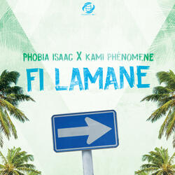 Fi Lamane