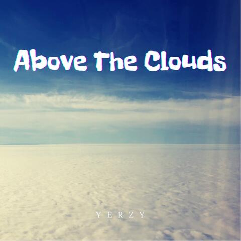 Above the Clouds