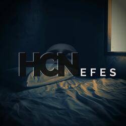 Nefes