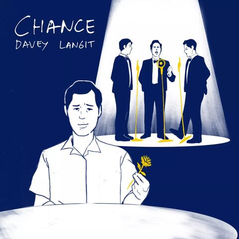 Chance