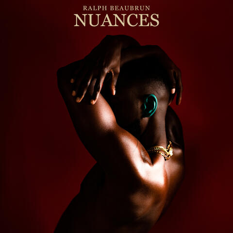 Nuances