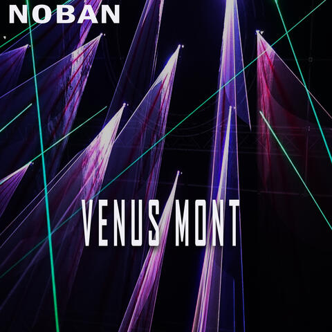 Noban