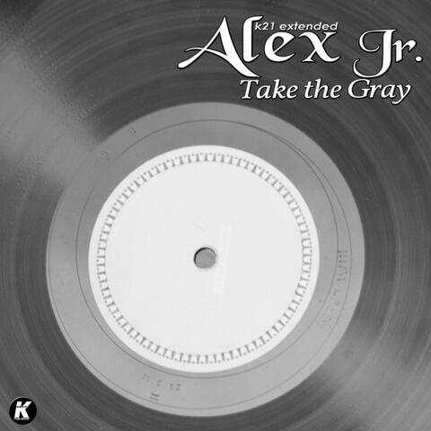 Take the Gray