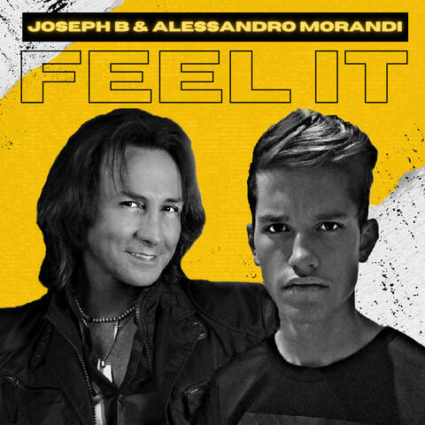 Feel It