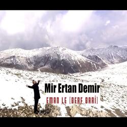 Eman Le