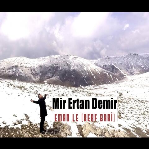 Eman Le