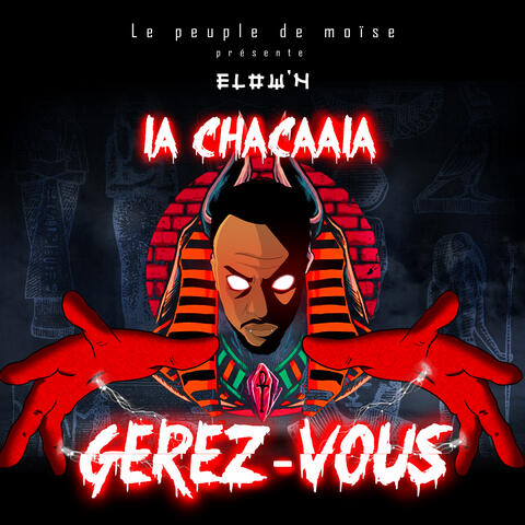 Gérez-vous