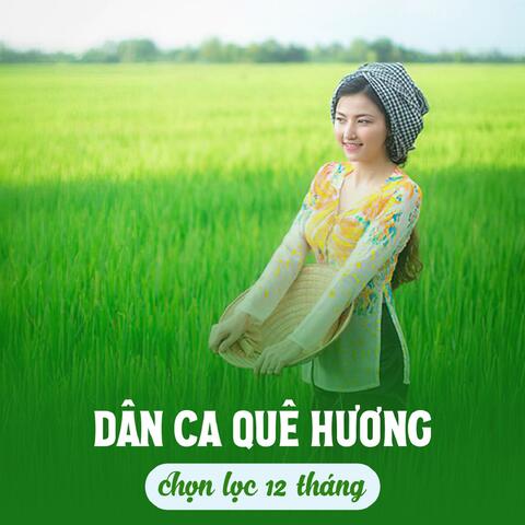 Beat Chất Lượng Cao
