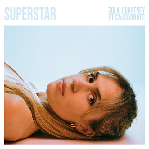 Superstar
