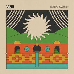 Vino