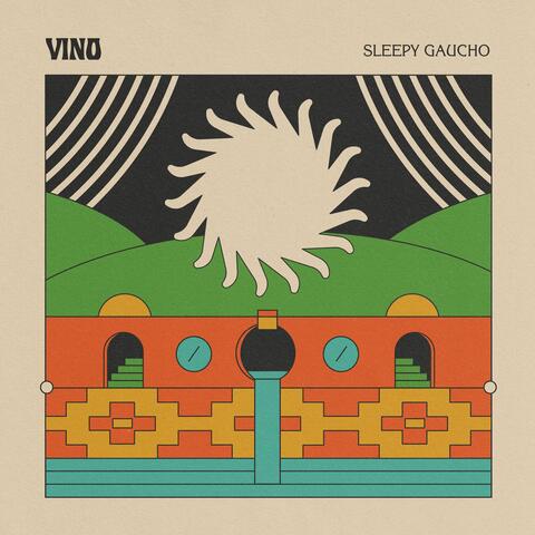 Vino