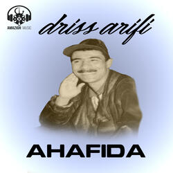Anach malagh