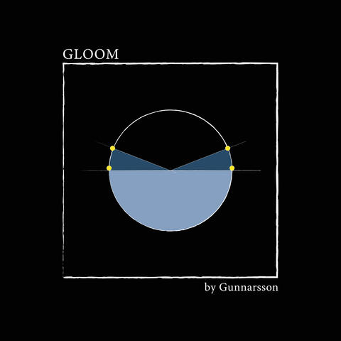 Gloom