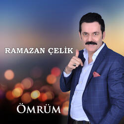 Ömrüm