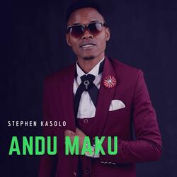 Andu Maku