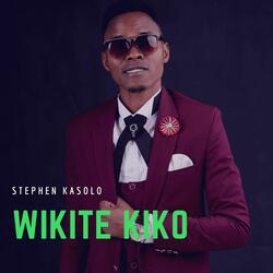 Wikite Kiko
