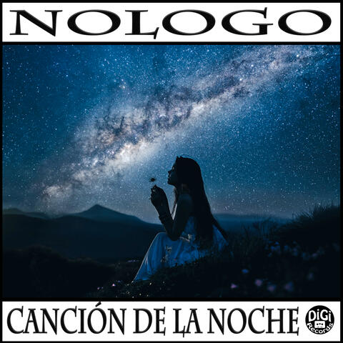 Canción de la Noche