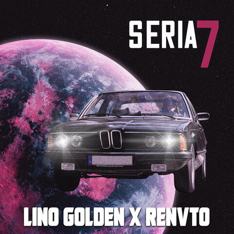Seria 7