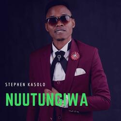 Nuutungiwa