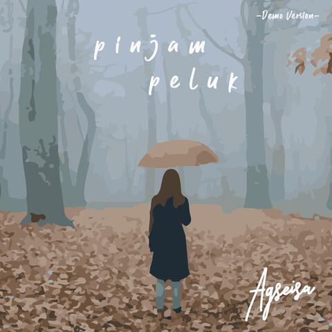 Pinjam Peluk