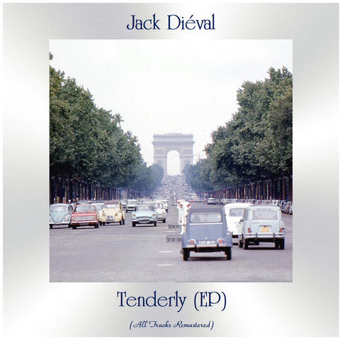 Tenderly