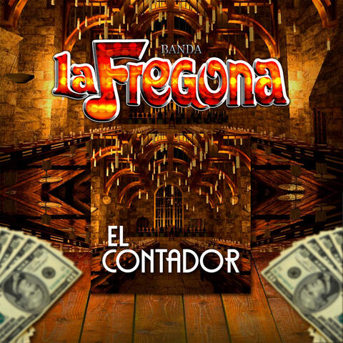 El Contador