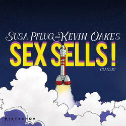 Sex Sells! Classic