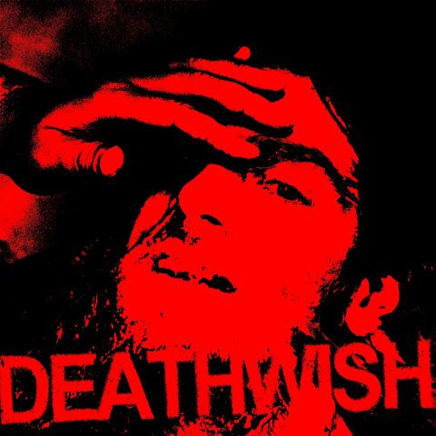 DEATHWISH