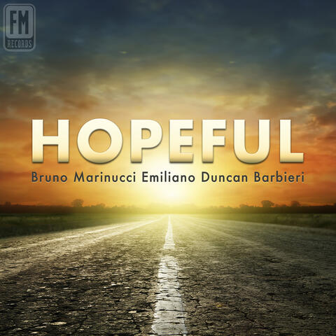 Hopeful