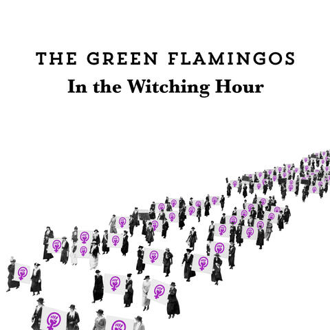 In the Witching Hour