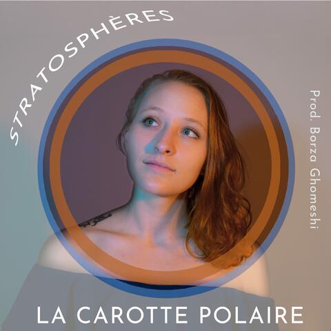 Stratosphères
