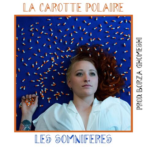 Les somnifères