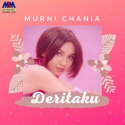 Deritaku