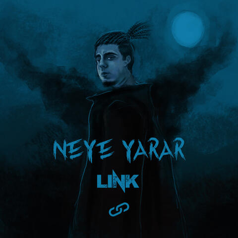 Neye Yarar