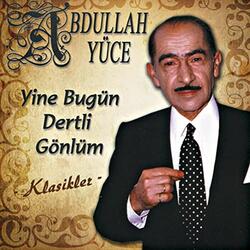 Kader Ki Gülmez Yüze