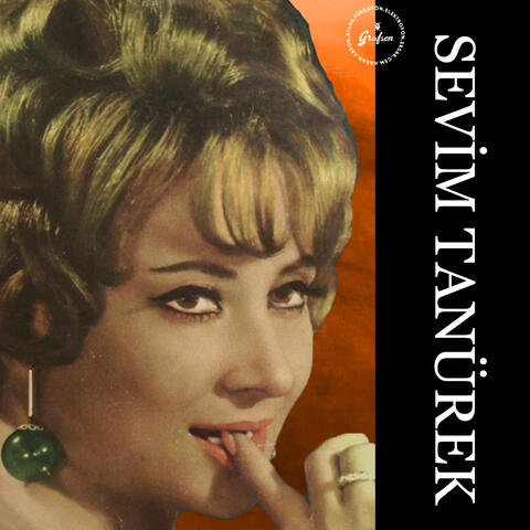 Aşk Meleğim / Perişanım Derbederim