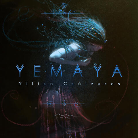 Yemaya