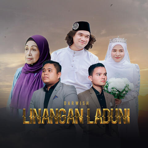 Linangan Laduni