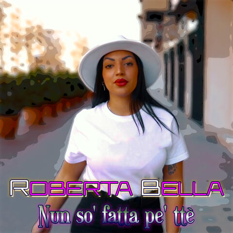 Nun so' fatta pe' tte