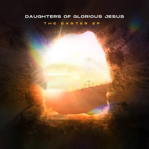 The Easter