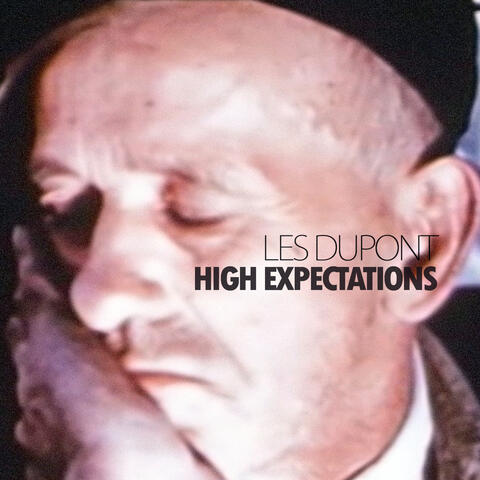 High Expectations