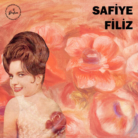 Grafson'dan Safiye Filiz Klasikleri