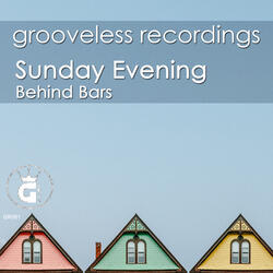 Sunday Evening