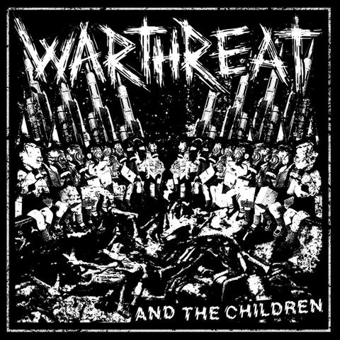 And the Children