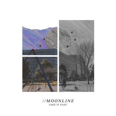 Moonline