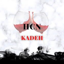 Kadeh