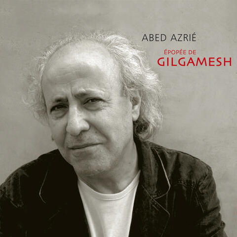 Epopée de Gilgamesh